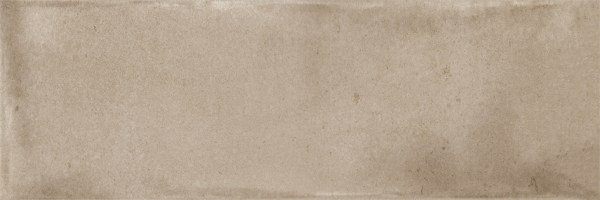 product2/lafabbrica/small/lfsmallbeige51x16101