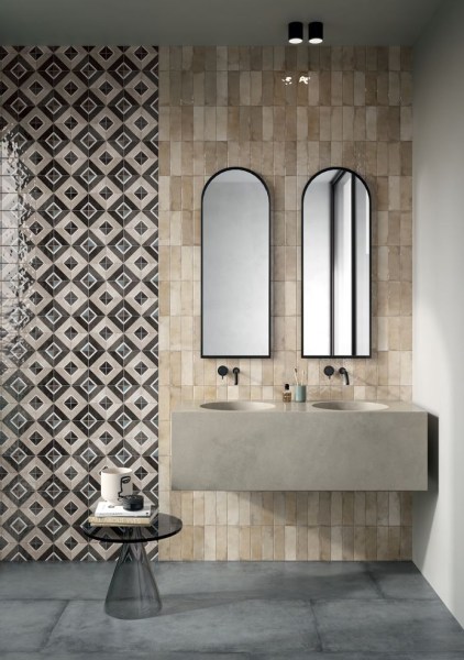 product2/lafabbrica/small/lfsmallbeigetrenddiagonalbathroom2