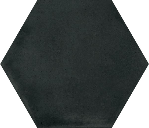 product2/lafabbrica/small/lfsmallblack124x107