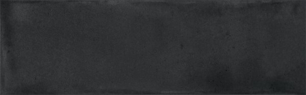 product2/lafabbrica/small/lfsmallblack51x161