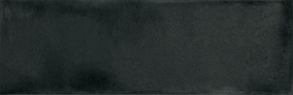 product2/lafabbrica/small/lfsmallblack65x20