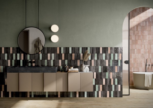 product2/lafabbrica/small/lfsmallblackflamingosagebathroom2