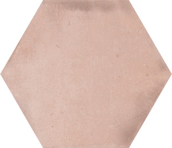 product2/lafabbrica/small/lfsmallflamingo124x107