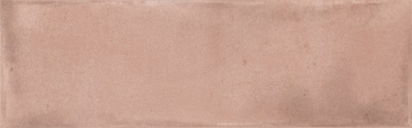 product2/lafabbrica/small/lfsmallflamingo51x161