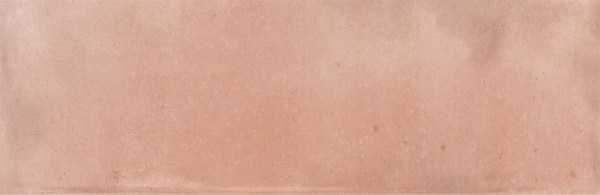 product2/lafabbrica/small/lfsmallflamingo65x20