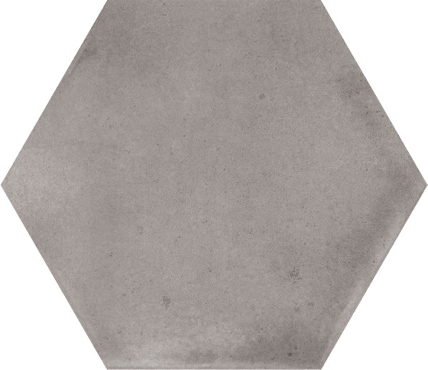 product2/lafabbrica/small/lfsmallgrey124x107