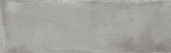 product2/lafabbrica/small/lfsmallgrey51x161