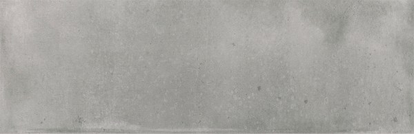 product2/lafabbrica/small/lfsmallgrey65x20