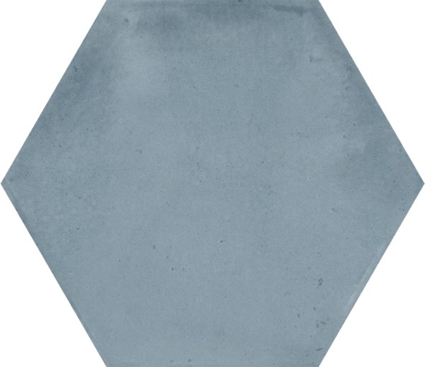 product2/lafabbrica/small/lfsmalllightblue124x107