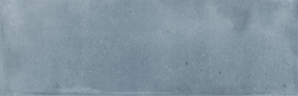 product2/lafabbrica/small/lfsmalllightblue65x20