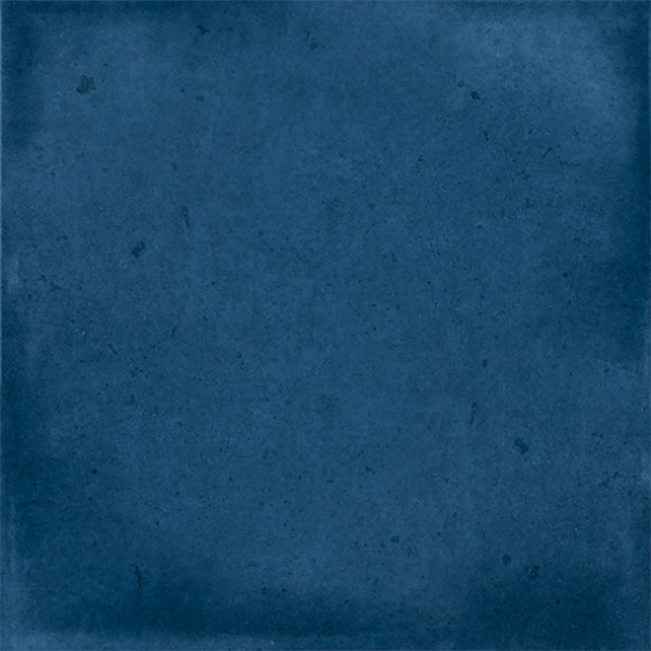 product2/lafabbrica/small/lfsmallnavy10x10