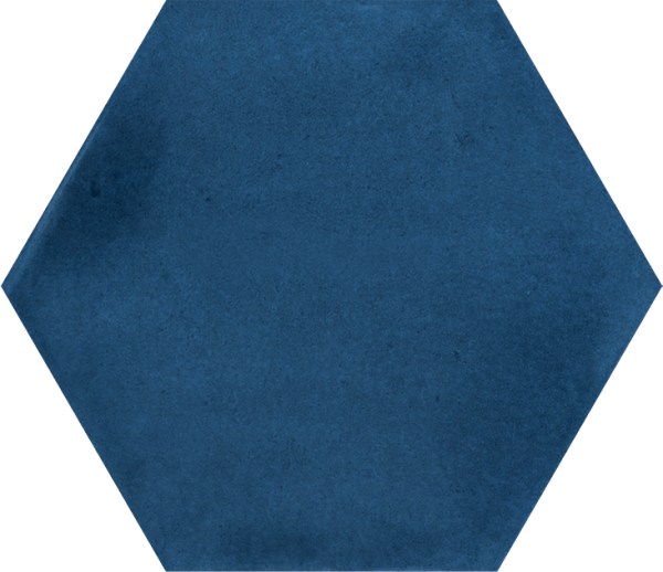 product2/lafabbrica/small/lfsmallnavy124x107