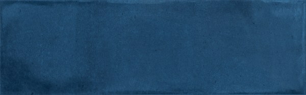 product2/lafabbrica/small/lfsmallnavy51x161