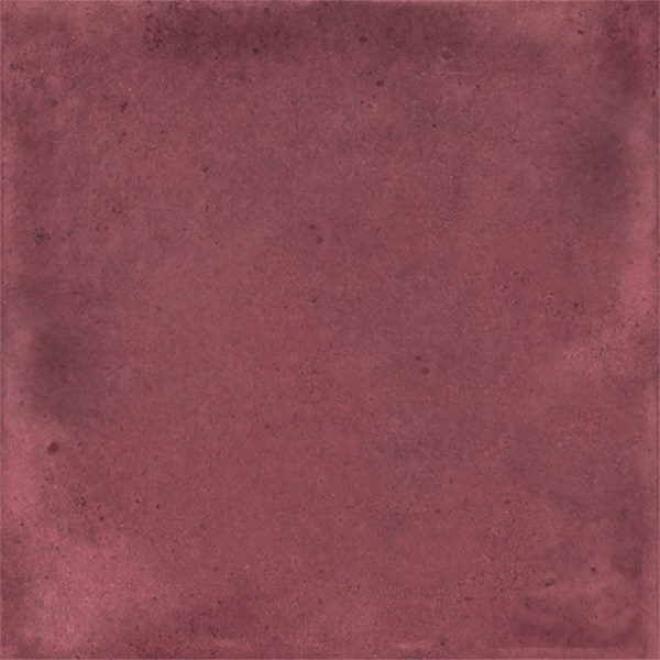 product2/lafabbrica/small/lfsmallprune10x10