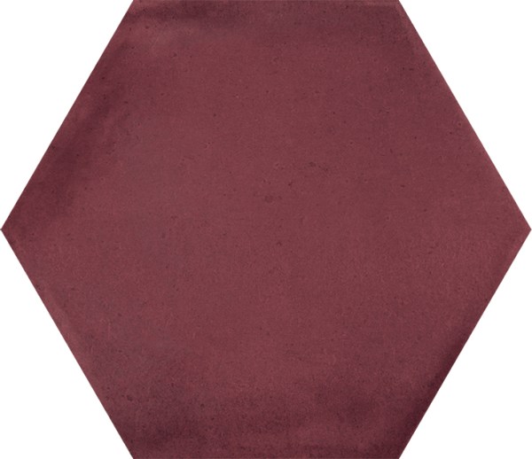 product2/lafabbrica/small/lfsmallprune124x107