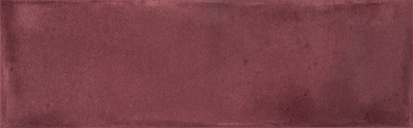 product2/lafabbrica/small/lfsmallprune51x161