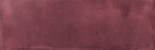 product2/lafabbrica/small/lfsmallprune65x20