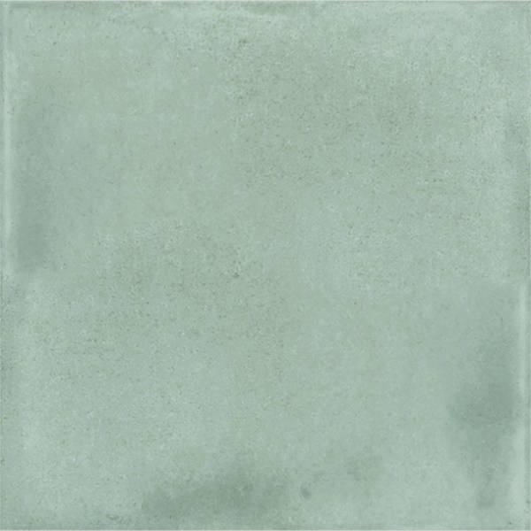 product2/lafabbrica/small/lfsmallsage10x10