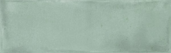 product2/lafabbrica/small/lfsmallsage51x161
