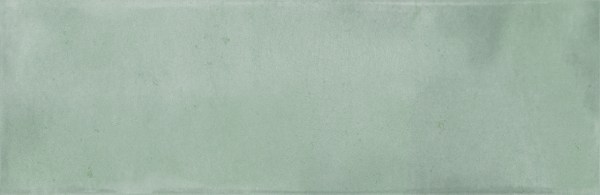 product2/lafabbrica/small/lfsmallsage65x20