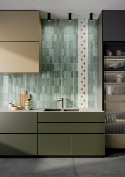 product2/lafabbrica/small/lfsmallsagetrendkitchen