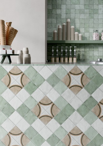 product2/lafabbrica/small/lfsmallsagewhitearcodett