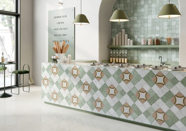 product2/lafabbrica/small/lfsmallsagewhitearcogelateria