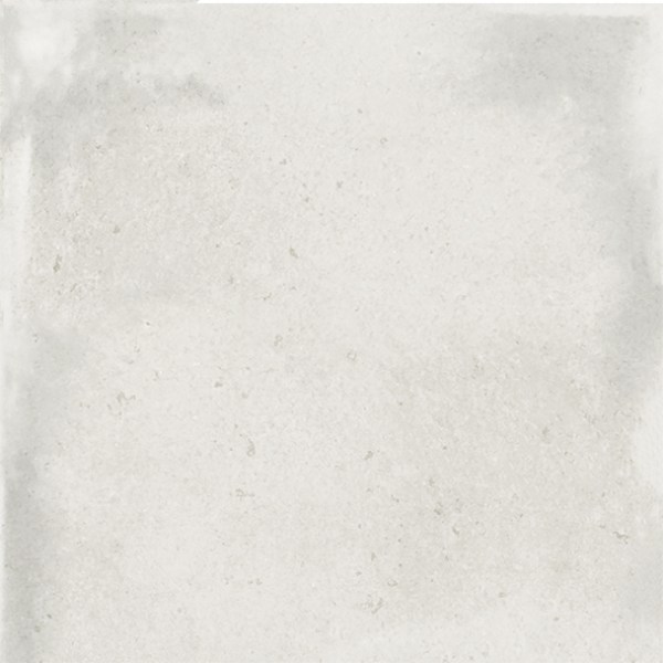 product2/lafabbrica/small/lfsmallwhite10x10