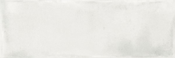 product2/lafabbrica/small/lfsmallwhite51x161