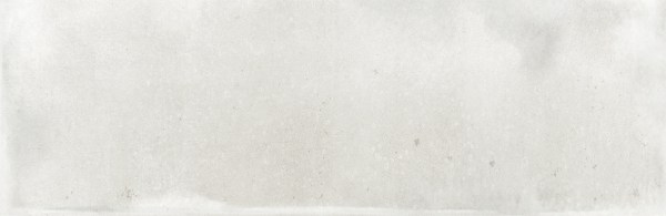 product2/lafabbrica/small/lfsmallwhite65x20