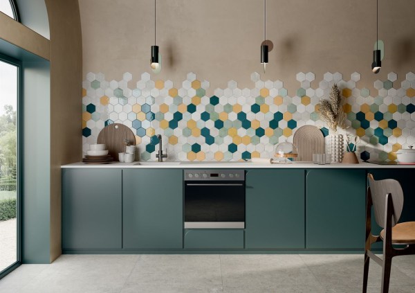 product2/lafabbrica/small/lfsmallwhiteprussianochersagekitchen2