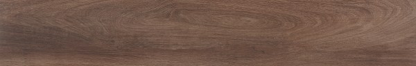 product2/limone/arbaro/limonearbarobrown1202x193