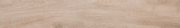 product2/limone/arbaro/limonearbarodesert1202x193