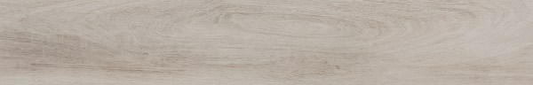 product2/limone/arbaro/limonearbarogrey1202x193