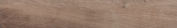 product2/limone/arbaro/limonearbaronugat1202x193