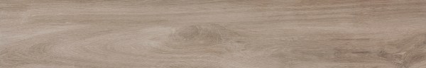 product2/limone/arbaro/limonearbarooro1202x193