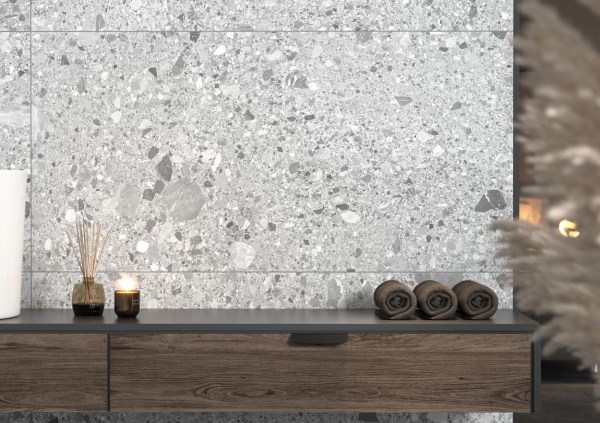 product2/limone/monti/limonemontisoftgreyent