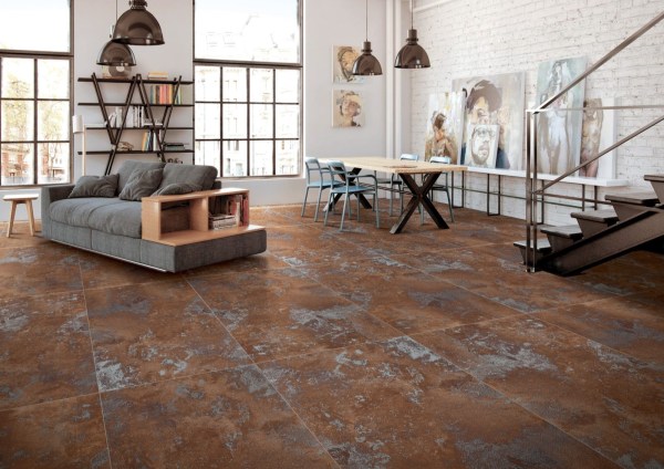 product2/limone/plutonic/limoneplutonicbronze60x120ent