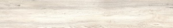 product2/limone/tekano/limonetekanobianco193x1202