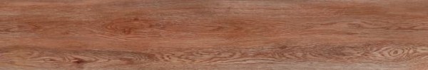product2/limone/tekano/limonetekanocherry193x12023