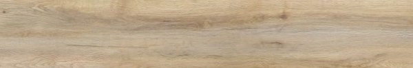 product2/limone/tekano/limonetekanosabbia193x12022