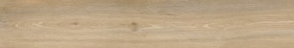 product2/limone/tekano/limonetekanosabbia193x1202