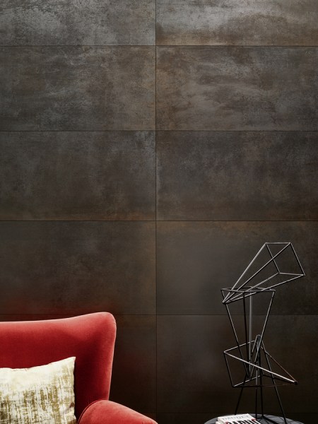 product2/love/metallic/lovemetallicent3