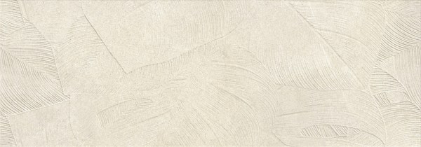 product2/love/sense/lovesenseamazonbeige35x100