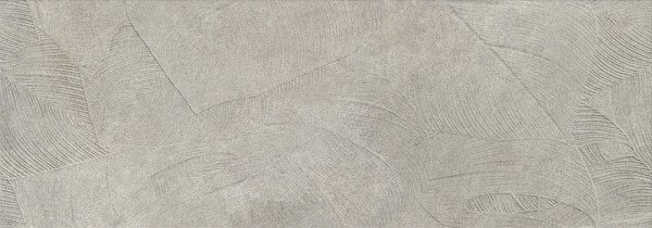 product2/love/sense/lovesenseamazongrey35x100