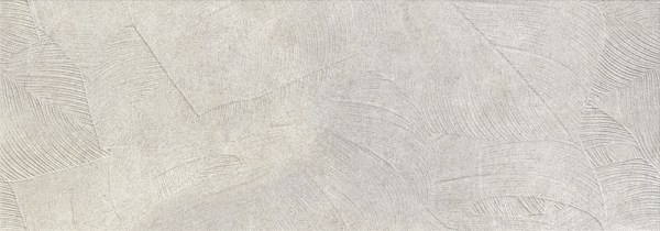 product2/love/sense/lovesenseamazonlightgrey35x100