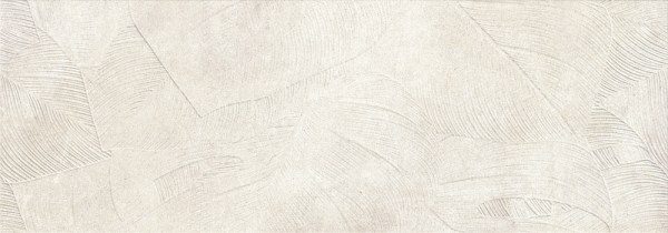 product2/love/sense/lovesenseamazonwhite35x100