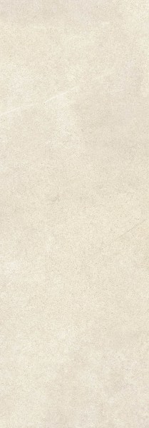 product2/love/sense/lovesensebeige35x100