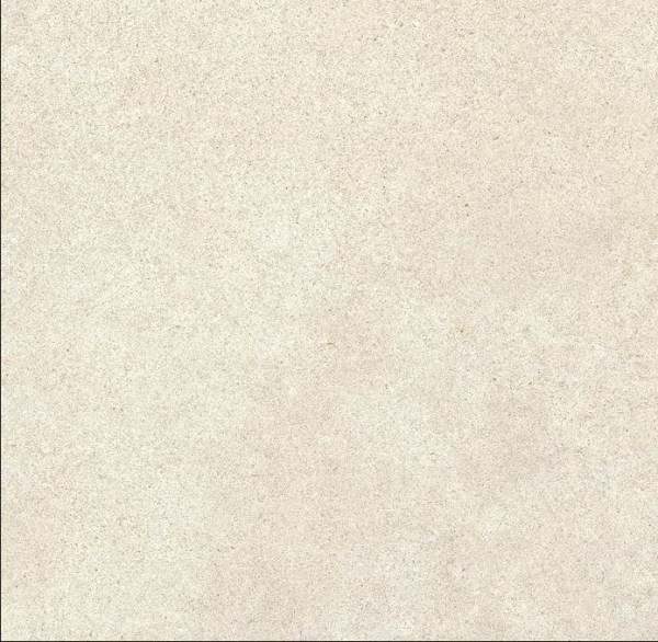 product2/love/sense/lovesensebeige60x60