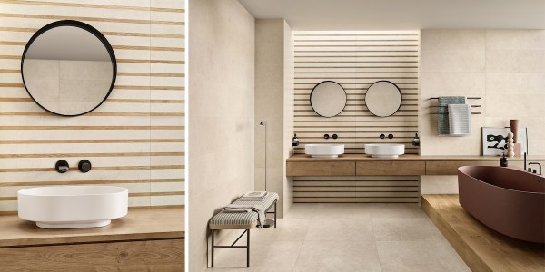 product2/love/sense/lovesensebeigechannelbeigenativedarkbeige